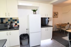 Photo 8- click for photo gallery